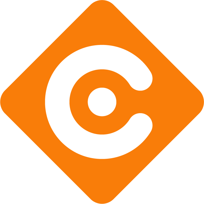 Craox_Logo